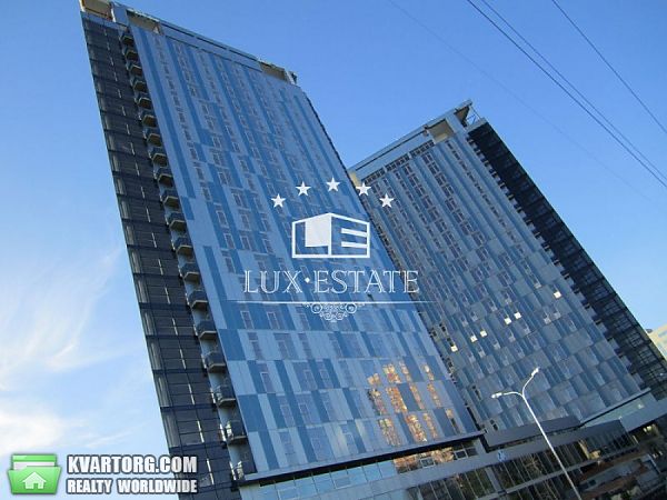 Sell 3-room apartment. Харьков, Отакара Яроша — photo 1