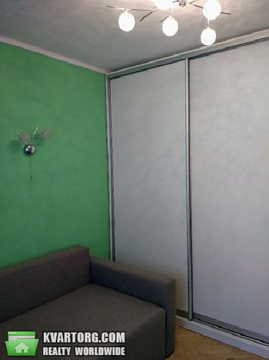 Sell 4-room apartment. Киев,  Приречная — photo 5