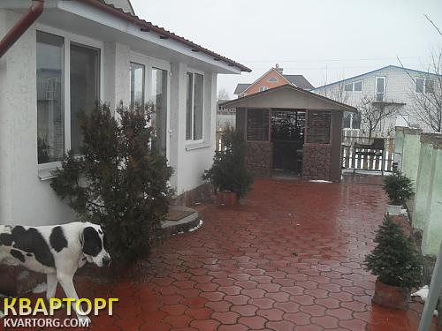 Sell house. Киевская обл., с. Калиновка — photo 6