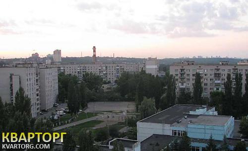 Sell 3-room apartment. Киев, Набережно корчеватое — photo 5