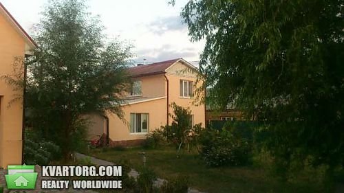 Sell house. Киев, с. Плесецкое — photo 8