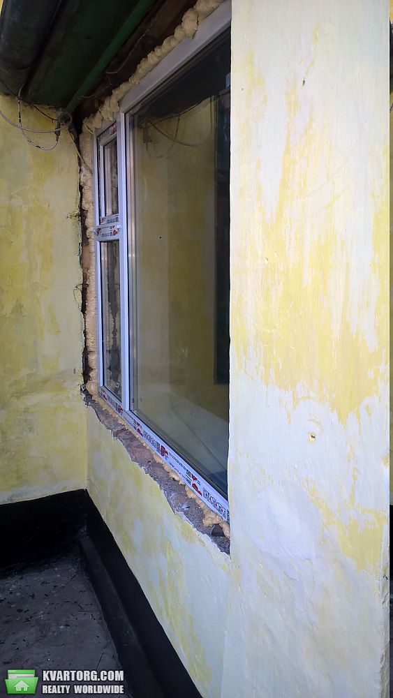 Rent out 3-room apartment. Одесса, Слободская — photo 7