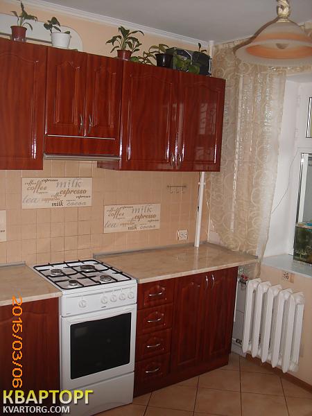 Sell 1-room apartment. Одесса, Высоцкого / Сахарова — photo 8