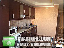 Sell 3-room apartment. Киев,  Срибнокильская — photo 5