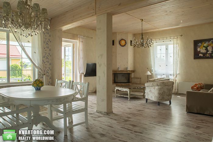 Sell house. Днепропетровск, Кировское — photo 3