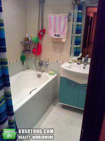 Sell 4-room apartment. Киев, Вишняковская — photo 6