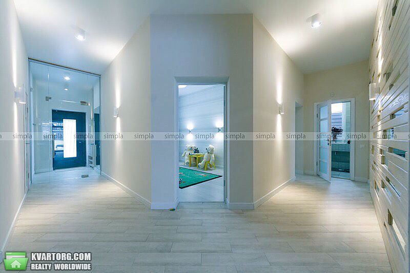 Sell house. Киев,  Садовая Осокорки — photo 6