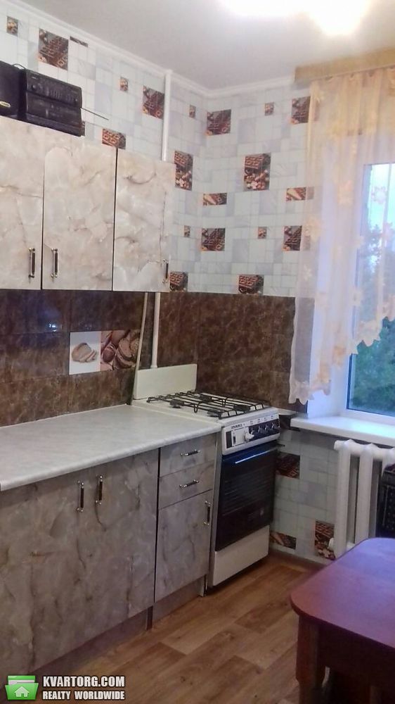 Sell 1-room apartment. Киев, Армянская №29 — photo 8