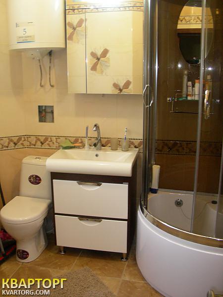 Sell house. Киев, Франко переулок — photo 9