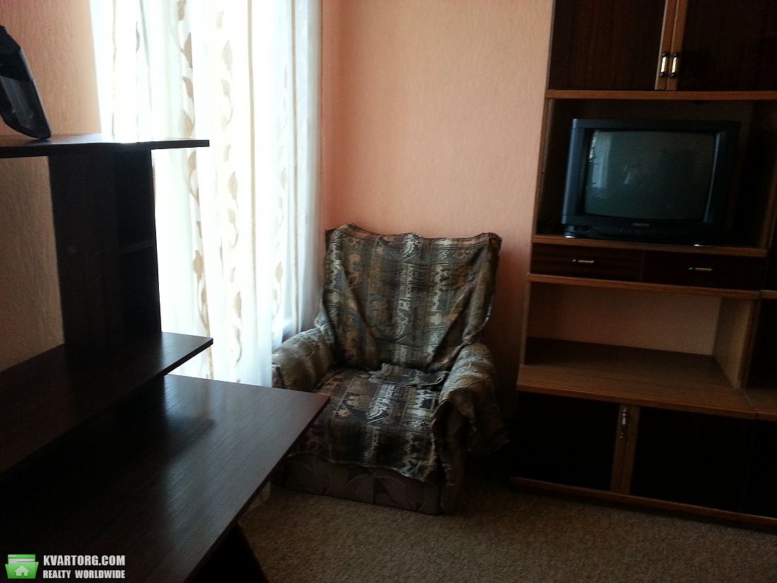 Rent out 1-room apartment. Днепропетровск, ленина — photo 2