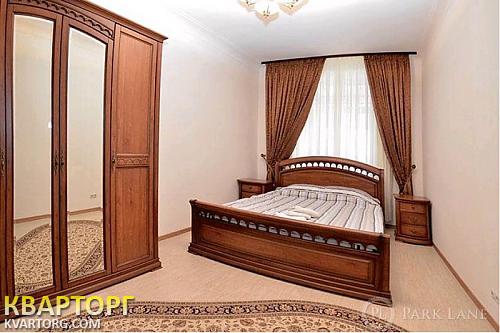 сдам 3-комнатную квартиру. Киев,  Крещатик 17 - фото 4