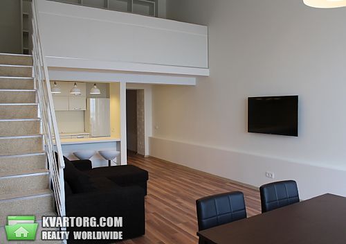 Sell 3-room apartment. Одесса, Лидерсовский — photo 6