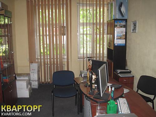 Rent out office. Киев, Красноармейская — photo 2