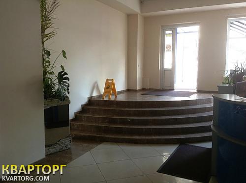 Rent out office. Киев,  Воровского — photo 9