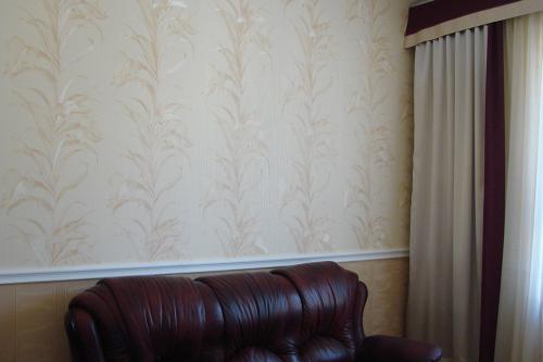 Sell house. Одесса, Золотая Горка — photo 6