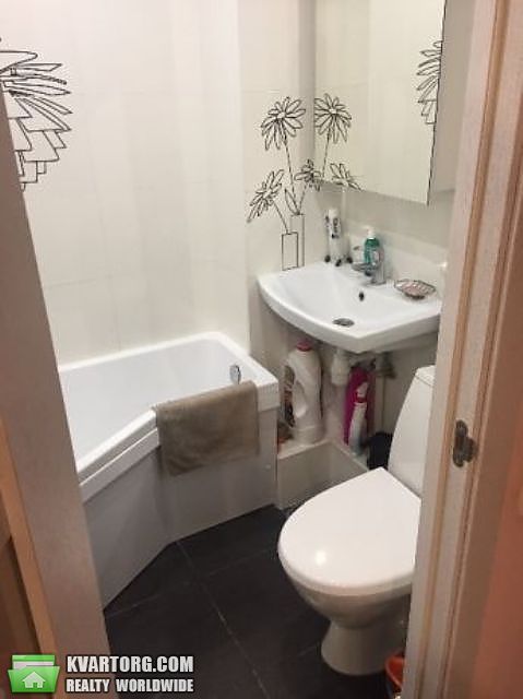 Sell 1-room apartment. Киев,  Челябинская — photo 10