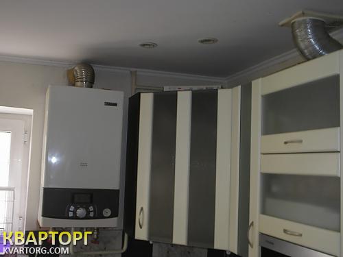Sell house. Одесса, Терешковой — photo 5