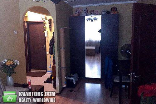 Sell 2-room apartment. Киев, Воссоединения пр — photo 3