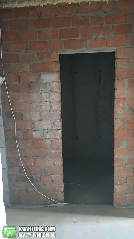Sell 1-room apartment. Одесса, Генерала Бочарова — photo 9