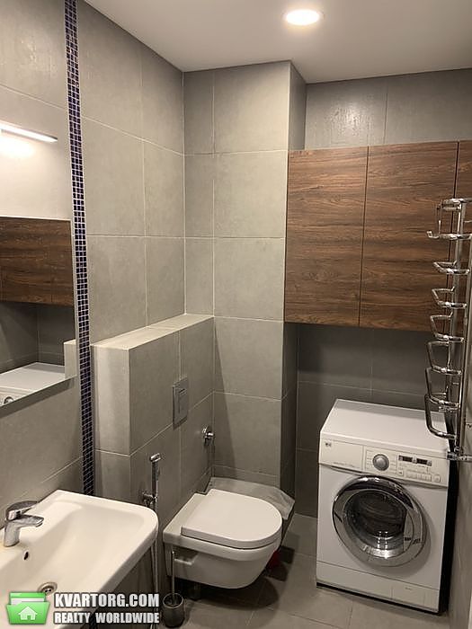 Sell 1-room apartment. Киев, Енисейская — photo 10
