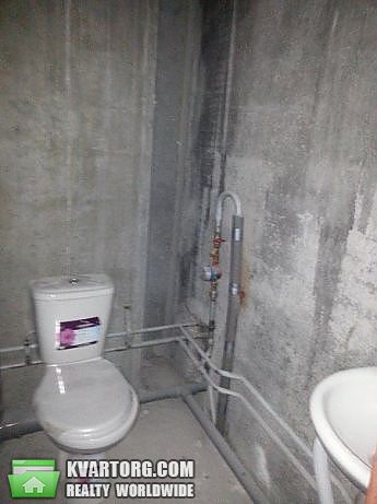 Sell 2-room apartment. Киев,  Ясиноватский пер — photo 5