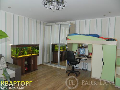 Sell 1-room apartment. Киев,  Гмыри — photo 5