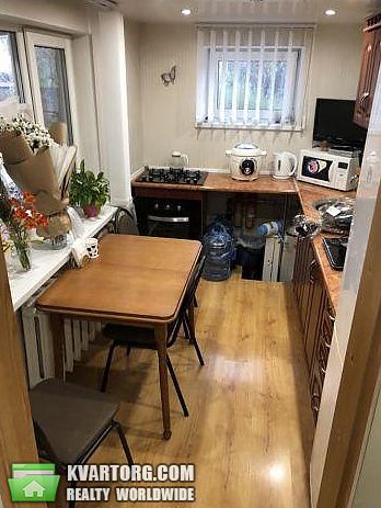 Sell house. Полтава,  Вузовская — photo 1