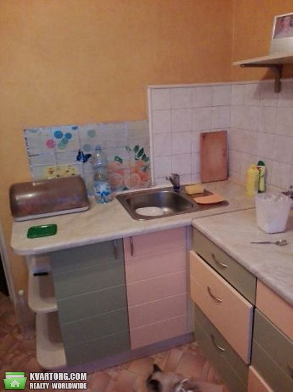 Sell 2-room apartment. Киев,  Маяковского — photo 5