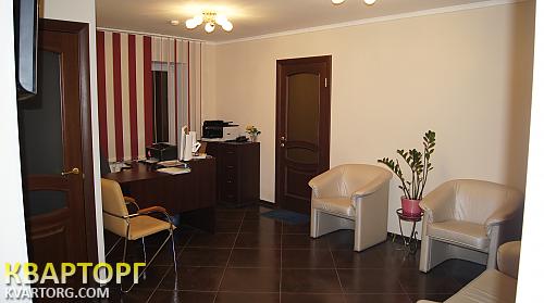 Sell 2-room apartment. Киев, Мечникова — photo 1