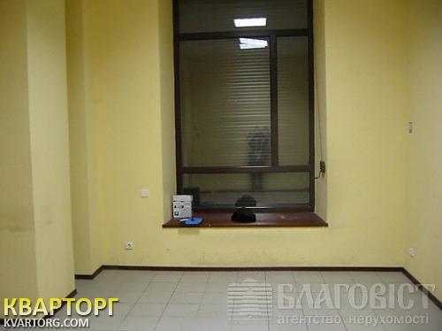 Sell office. Киев, Паторжинского — photo 4