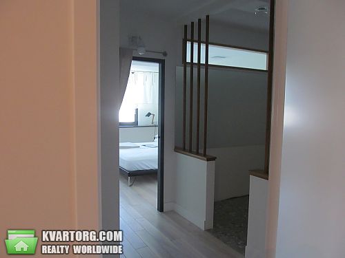 Sell 3-room apartment. Киев, 40-летия Октября просп — photo 4