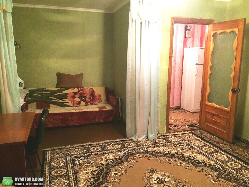 Sell 3-room apartment. Одесса, Ядова — photo 5