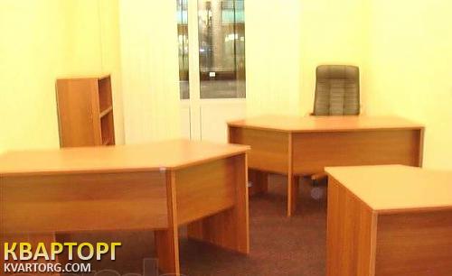 Rent out office. Киев, Саксаганского, 147 — photo 3