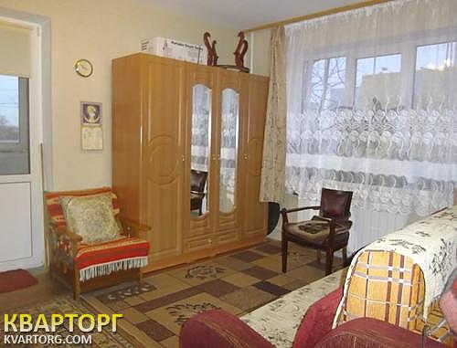 Sell 1-room apartment. Киев,  Радужная — photo 1