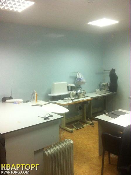 Rent out office. Днепропетровск, Симферопольская — photo 1