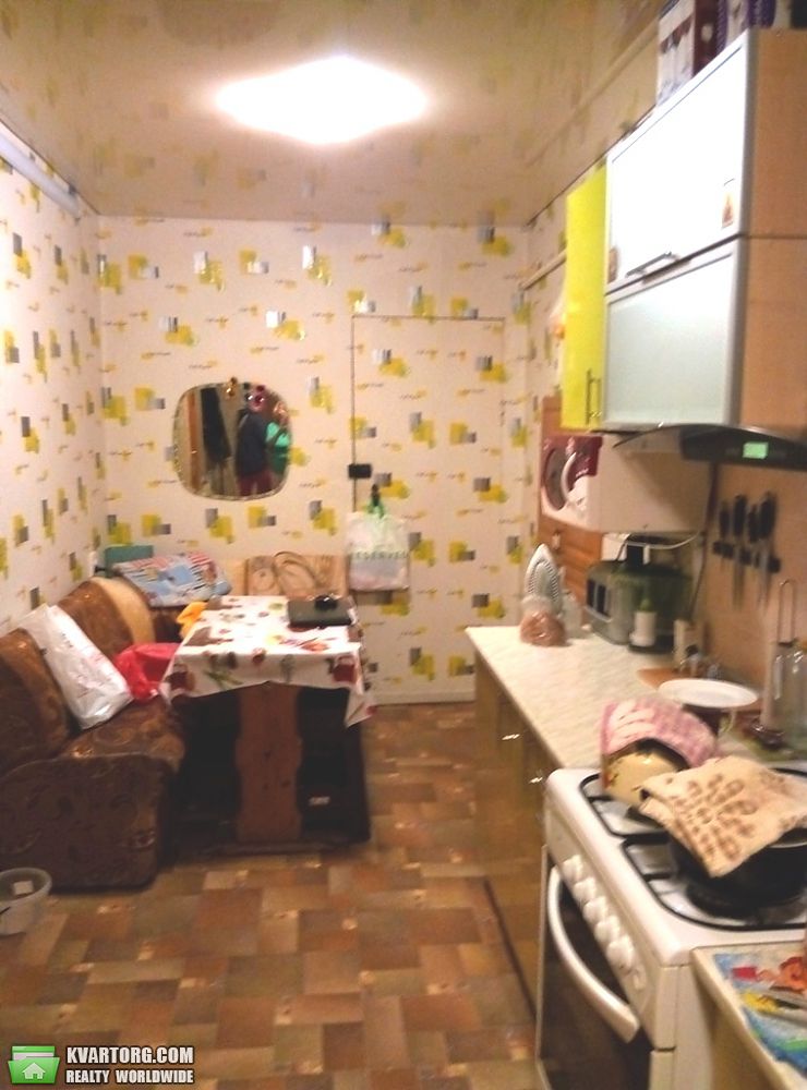 Sell 2-room apartment. Одесса, Бунина — photo 3