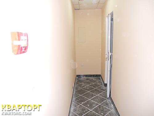 Rent out office. Винница, Киевская — photo 6