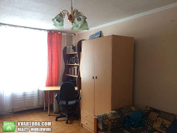 Sell 3-room apartment. Киев,  Жмаченко — photo 2