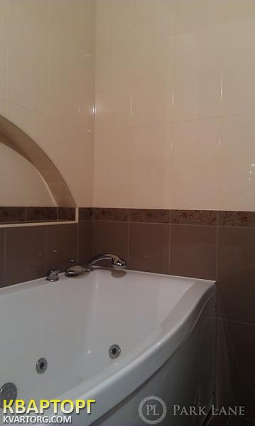 Sell 2-room apartment. Киев,  Григоренко пр — photo 5