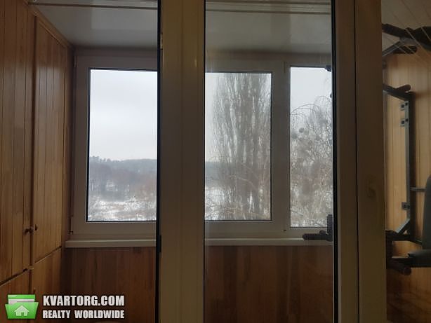 Sell 1-room apartment. Киев,  Ушакова — photo 5