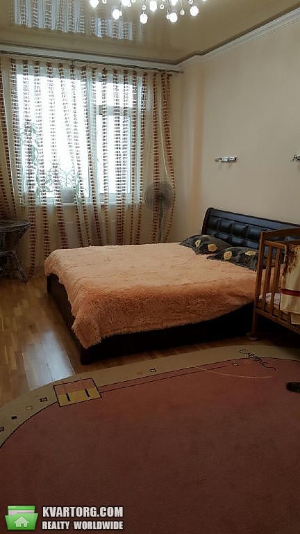 Sell 1-room apartment. Одесса, Жемчужная — photo 3