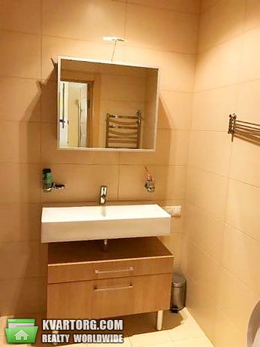 Rent out 3-room apartment. Киев,  Гетьмана — photo 7