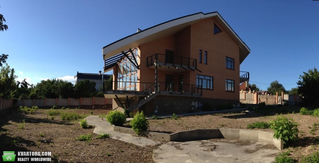 Sell house. Киев,  Телиги — photo 2