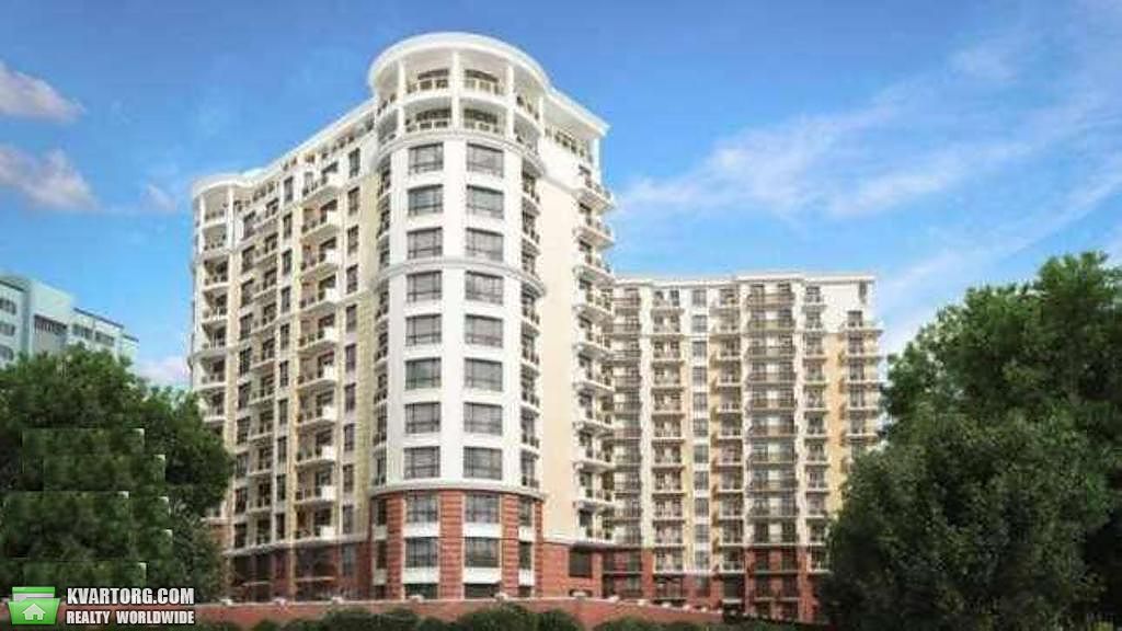 Sell 4-room apartment. Одесса, Каркашадзе переулок — photo 3