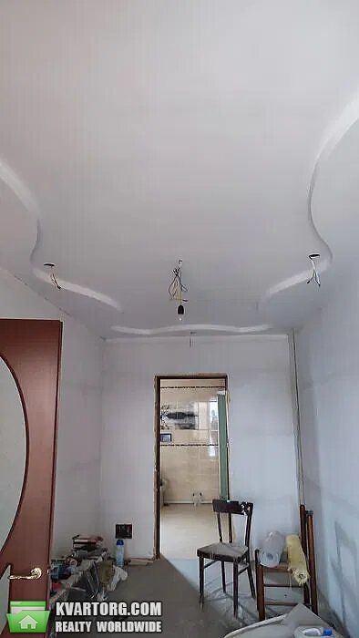 Sell house. Черновцы, Центральная — photo 7