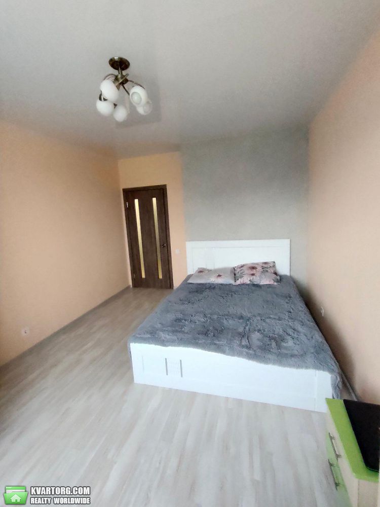 Sell 1-room apartment. Киевская обл., Сагайдачного — photo 8