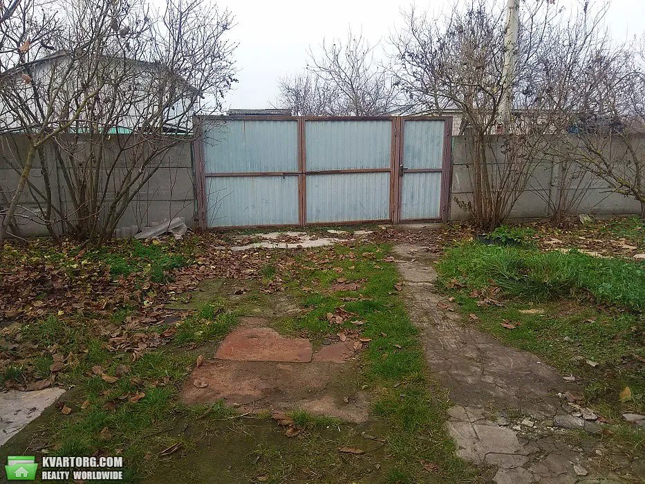 Sell house. Киевская обл., с.Летки — photo 5