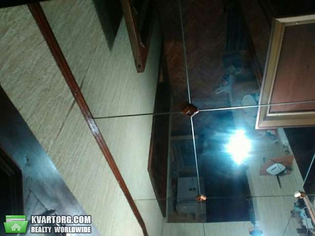 Sell 2-room apartment. Днепропетровск, Донецкое шоссе — photo 1
