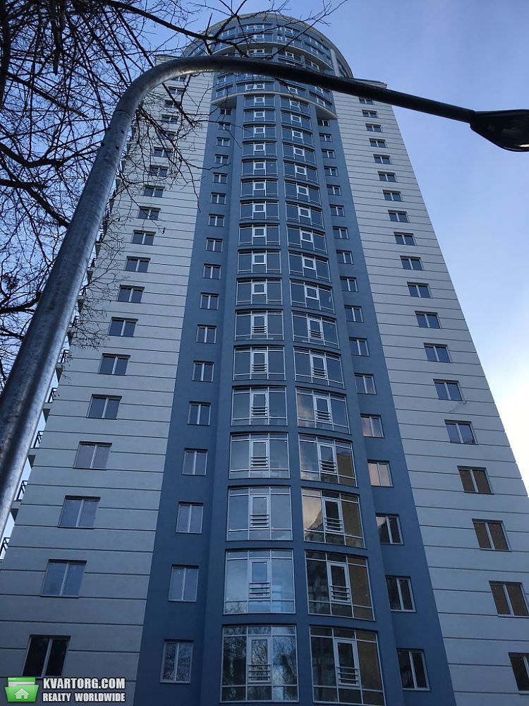 Sell 2-room apartment. Киев,  Белорусская — photo 7