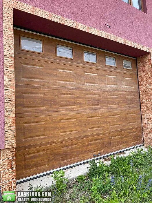 Sell house. Ужгород, Центральная — photo 4